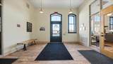 102 Walnut St - Photo 62