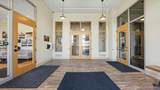 102 Walnut St - Photo 63