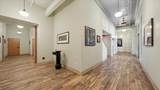 102 Walnut St - Photo 64