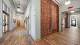 102 Walnut St - Photo 65