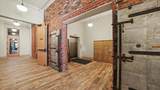 102 Walnut St - Photo 66