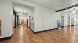 102 Walnut St - Photo 67