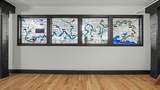 102 Walnut St - Photo 68