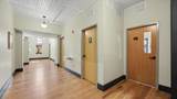 102 Walnut St - Photo 69