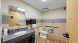 102 Walnut St - Photo 70