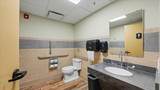 102 Walnut St - Photo 71