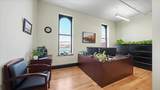 102 Walnut St - Photo 72