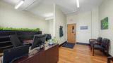 102 Walnut St - Photo 73