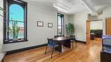 102 Walnut St - Photo 74