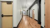 102 Walnut St - Photo 75