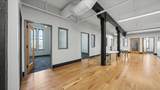 102 Walnut St - Photo 76