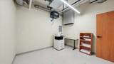 102 Walnut St - Photo 78