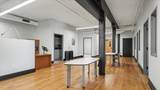 102 Walnut St - Photo 80
