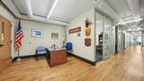 102 Walnut St - Photo 81