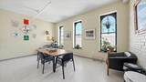 102 Walnut St - Photo 84