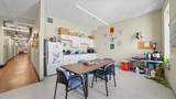 102 Walnut St - Photo 85