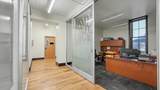 102 Walnut St - Photo 87