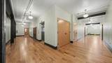 102 Walnut St - Photo 89