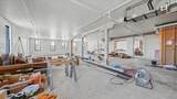 102 Walnut St - Photo 90
