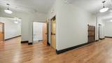 102 Walnut St - Photo 91