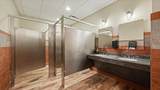102 Walnut St - Photo 92