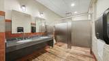 102 Walnut St - Photo 93