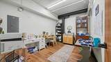 102 Walnut St - Photo 94