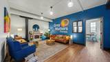 102 Walnut St - Photo 95
