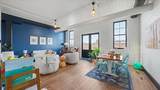 102 Walnut St - Photo 96