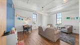 102 Walnut St - Photo 98