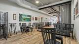 102 Walnut St - Photo 99