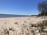 Lt2 Westshore Dr - Photo 1