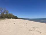 Lt2 Westshore Dr - Photo 3