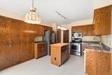 5413 Somerset Ln - Photo 10