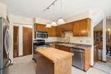 5413 Somerset Ln - Photo 11