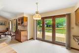 5413 Somerset Ln - Photo 12