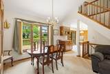 5413 Somerset Ln - Photo 13