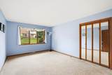 5413 Somerset Ln - Photo 15