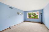 5413 Somerset Ln - Photo 16