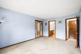 5413 Somerset Ln - Photo 17