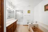 5413 Somerset Ln - Photo 18