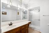 5413 Somerset Ln - Photo 19