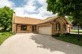 5413 Somerset Ln - Photo 2