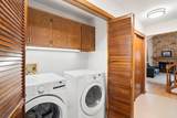 5413 Somerset Ln - Photo 20