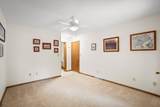 5413 Somerset Ln - Photo 21