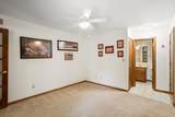 5413 Somerset Ln - Photo 22