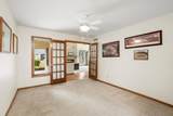 5413 Somerset Ln - Photo 23