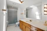 5413 Somerset Ln - Photo 25