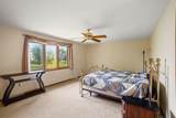 5413 Somerset Ln - Photo 26