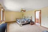 5413 Somerset Ln - Photo 27